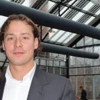 50+ perfis com “Denis Stein”