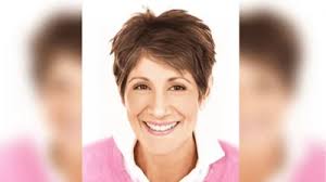 Examining 2020 Presidential Election voter turnout in Southeastern Township  of Paris: Precinct Paris 10