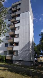 Schwandorf (kreis), parkstraße, 2 zi., 83 qm, kalt 760 euro, warm 870 euro, nk 110 euro Wohnung Mieten Vermietungen Fur Wohnungen In Schwandorf
