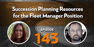 Image result for Brown 2023 Fleet