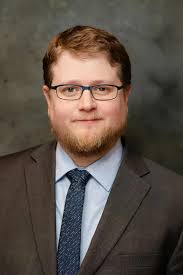 Lawyers BARR LLP Edmonton