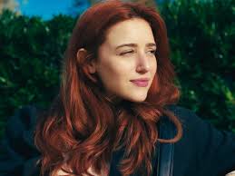 Let's welcome our new members: Max Kane, Christian Kircher, Stephanie  Sorrentino, Alexander Edelson, Dustin Perrin, Sabina Mahmood, Roy Lloyd