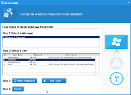 Tom's guide is supported by its audience. Locked Out Of My Acer Laptop Forgot Password Unlock With 3 Methods