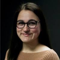 10+ "Piper Reid" profiles