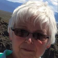 Gail Camp (gailcamp1)