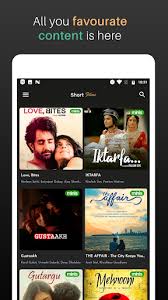 Super hit movies download for free. Download Shortfilms Free Online Movie Trailers Tv Shows Free For Android Shortfilms Free Online Movie Trailers Tv Shows Apk Download Steprimo Com