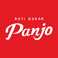 Maybe you would like to learn more about one of these? Roti Bakar Panjo Updated Their Profile Roti Bakar Panjo