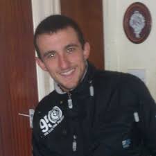 Stream DARREN STYLES & HIXXY @ HTID vs HARDCORE HEAVEN -WINTER GATHERING-  NYE 2010-2011.mp3 by roryhtid