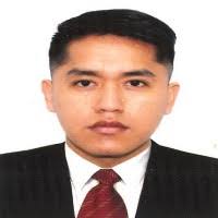 Julio Chanco Lapa Email & Phone Number