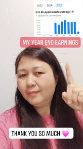 Thank you so much my dearest followers, supporters and friends for  supporting me #appreciationpost #gratefulheart