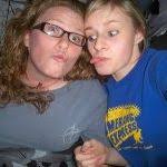 Amelia Hurst (natemel)