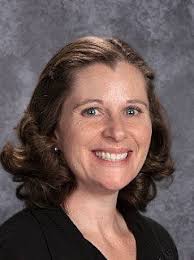 Honoring our Catholic educators for their years of service