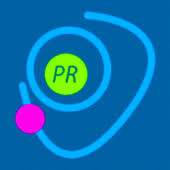 Jul 27, 2021 · using apkpure app to upgrade romeo, fast, free and save your internet data. New Romeo Gay Dating App 1 0 Apk Download Romeo Romeo Tip