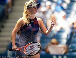 Pin On Elina Svitolina