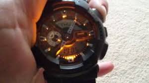 Garansi 2 minggu dari pembelian jika produk rusak, kecuali jika. Kumpulan Setting Jam G Shock Wr20bar Download Tutorial Cmd