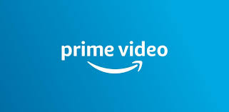 Sep 29, 2021 · download facebook apk 344.0.0.34.116 for android. Prime Video Android Tv 5 6 8 Armv7a Apk Download Com Amazon Amazonvideo Livingroom Apk Free