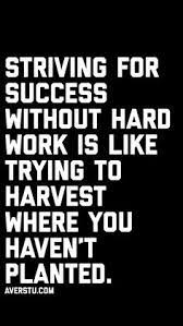  360 Think Big Ideas In 2021 Inspirational Quotes Life Quotes Quotes