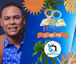 Elvis Peralta: “Puerto Plata es uno de los destinos turísticos más seguros  de la RD”.* _Fiestas Patronales San Felipe Apóstol serán del 25 de abril al  3 de mayo_ Puerto Plata.- El