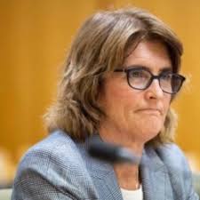 Mark Di Stefano (@MarkDiStef)