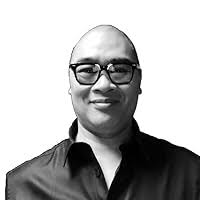 Storynomics: Story-Driven Marketing in the Post-Advertising World by Robert  McKee