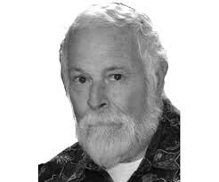 Bob Horne Obituary (1947