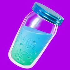 Fortnite Slurp Juice Consumables Fortnite Skins Fortnite Gaming Wallpapers Paint Party