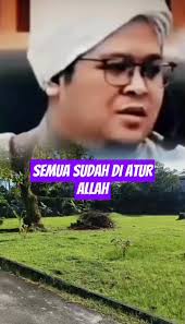 # @sorotanMarsy_Bpn#bismillah #salamjumatberkah😘🙏  #semogapenuhberkahbuatkitasemua #🤲🤲🤲 #allahummabarik #20250711