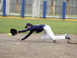 El sofbol (softball en idioma inglés), tamién conocíu como softbol, sófbol o bola nidia, ye un deporte d'equipu nel qu'una pelota ye cutida con un bate, bien paecíu al béisbol, polo xeneral, una derivación nidia del béisbol. Asociacion Deportiva Nacional De Softbol De Guatemala Cdag