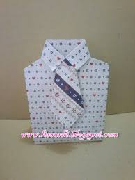 Check spelling or type a new query. Cara Membungkus Kado Bentuk Baju Yang Unik Dan Kratif Biar Gak Gitu Gitu Aja Diadona Id