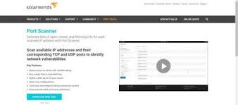 8 port scanner tools for network administrator. 10 Port Scanner Tools For Network Administrator Paperblog