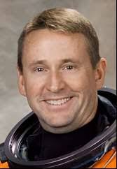 17th Annual FAA Commercial Space Transportation Conference