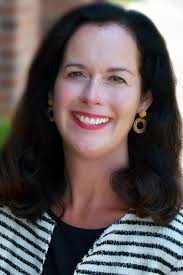 My Office's Listings