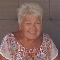 Sylvia J. Hejl Obituary