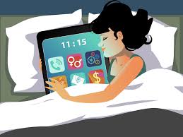 Limit your play time to few hours a da. Internet Addiction Childsafenet