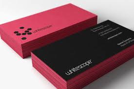 Every business is unique, so should each professional business card. Customize Business Cards Card For Commerical Intercourse Packaging Printing Services 600gsm Promotion Price High End Quality Custom Business Cards Custom Cardprint Business Cards Aliexpress