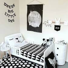 Kmart Styling Kids Bedroom Toddler Rooms Kids Bedroom Furniture