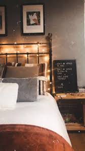 Room Decoration Room Decor Room Decor