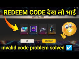 Item rewards are shown in vault tab in game lobby; Redeem Code Of Dna Mein Dance Reward Free Fire Redeem Code Today Logic Gamer Youtube