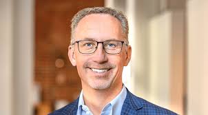 Q&A with Andy Cullen, Tributary Real Estate