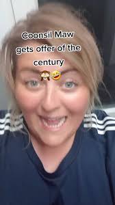 Hair Transformation Journey at Urban Retreat