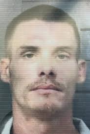 Pike County Sheriff's Office