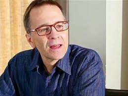 Nel suo viso intravedevo uno sguardo particolare che mi faceva eccitare di più. La Zia Milf Porno E Video Di Sesso In Alta Qualita Su Amoreporno Com