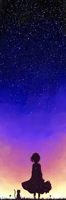 ART street by MediBang