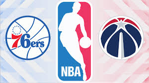 22.375 inch x 34 inch, multicolor. 76ers Vs Wizards Betting Preview Odds And Pick Dec 5