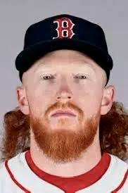 Dustin May's evolution as a pitcher