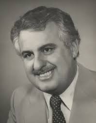 Obituary information for Louis S. Carlo