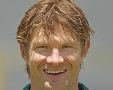 Notes from the Pavilion: Australia's problem with reverse swing