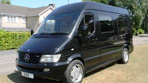 Image result for Piedmont Red 2004 Sprinter