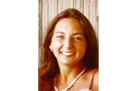 Rhonda Ramos Obituary (1962