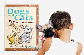 From university of california libraries (list), the university of florida's literature for children collection, the national yiddish book center, the new york public library, international children's digital library, and other libraries. Download Our Children S Book Free Pet Acoustics